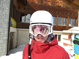 Skilager2013 Freitag015